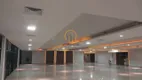 Foto 13 de Prédio Comercial para venda ou aluguel, 3225m² em Cidade Vargas, São Paulo