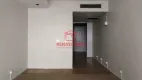 Foto 5 de Sala Comercial para alugar, 41m² em Centro, Rio de Janeiro