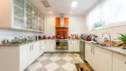 Foto 31 de Casa de Condomínio com 3 Quartos à venda, 550m² em Barra da Tijuca, Rio de Janeiro