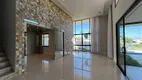 Foto 2 de Casa de Condomínio com 4 Quartos à venda, 410m² em Residencial Jatibela, Campinas