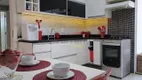 Foto 8 de Apartamento com 3 Quartos à venda, 120m² em Santana, São Paulo