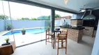 Foto 20 de Casa de Condomínio com 4 Quartos à venda, 318m² em Jardim Eldorado, Indaiatuba