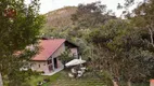 Foto 76 de Fazenda/Sítio com 7 Quartos para venda ou aluguel, 432m² em Zona Rural, Santo Antônio do Pinhal