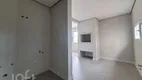 Foto 28 de Casa com 3 Quartos à venda, 180m² em Cristo Rei, São Leopoldo
