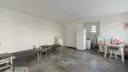 Foto 25 de Apartamento com 3 Quartos à venda, 70m² em Vila Clementino, São Paulo