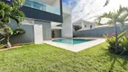 Foto 6 de Casa de Condomínio com 4 Quartos à venda, 750m² em Barra da Tijuca, Rio de Janeiro