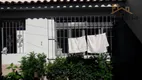 Foto 3 de Sobrado com 4 Quartos à venda, 198m² em Vila das Mercês, São Paulo