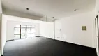 Foto 13 de Sala Comercial para alugar, 49m² em Centro Histórico, Porto Alegre