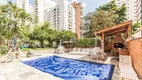 Foto 27 de Apartamento com 3 Quartos à venda, 168m² em Moema, São Paulo