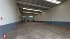 Foto 2 de Ponto Comercial para alugar, 429m² em Imigrante, Lajeado