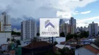 Foto 46 de Sobrado com 10 Quartos à venda, 1541m² em Centro, Taubaté