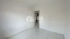 Foto 26 de Sobrado com 3 Quartos à venda, 152m² em Santa Felicidade, Curitiba