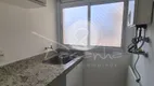 Foto 24 de Apartamento com 3 Quartos à venda, 79m² em Jardim Proença, Campinas