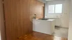 Foto 14 de Apartamento com 2 Quartos à venda, 100m² em Jardim Europa, São Paulo