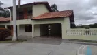 Foto 5 de Casa com 4 Quartos à venda, 5086m² em Jutuba, Iperó