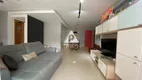 Foto 8 de Apartamento com 4 Quartos à venda, 120m² em Botafogo, Rio de Janeiro