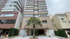 Foto 23 de Apartamento com 2 Quartos à venda, 99m² em Zona Nova, Capão da Canoa