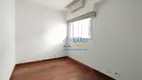 Foto 9 de Apartamento com 3 Quartos à venda, 200m² em Higienópolis, São Paulo