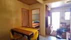 Foto 12 de Apartamento com 2 Quartos à venda, 133m² em Pasqualini, Sapucaia do Sul