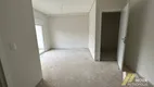 Foto 17 de Sobrado com 3 Quartos à venda, 250m² em Nova Petrópolis, São Bernardo do Campo