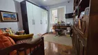Foto 11 de Casa com 3 Quartos à venda, 210m² em Laranjal, Volta Redonda