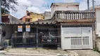 Foto 25 de Casa com 3 Quartos à venda, 300m² em Cidade Brasil, Guarulhos