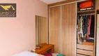 Foto 18 de Apartamento com 3 Quartos à venda, 93m² em Morumbi, São Paulo