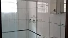 Foto 5 de Sobrado com 4 Quartos à venda, 240m² em Jardim Paraiso do Sol, São José dos Campos