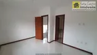 Foto 22 de Casa de Condomínio com 2 Quartos à venda, 75m² em Itaipu, Niterói