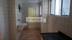 Foto 4 de Apartamento com 3 Quartos à venda, 145m² em Salgado Filho, Aracaju