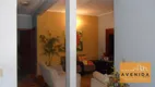 Foto 6 de Casa com 2 Quartos à venda, 120m² em Alto de Pinheiros, Paulínia