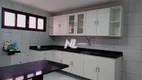 Foto 10 de Casa de Condomínio com 4 Quartos à venda, 170m² em Nova Parnamirim, Parnamirim