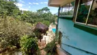 Foto 16 de Casa de Condomínio com 6 Quartos à venda, 300m² em Iconha, Guapimirim