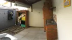 Foto 11 de Sobrado com 2 Quartos à venda, 82m² em Jardim Têxtil, São Paulo