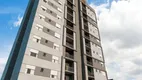 Foto 43 de Apartamento com 2 Quartos à venda, 63m² em Centro, São Leopoldo