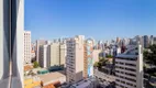 Foto 6 de Apartamento com 2 Quartos à venda, 135m² em Barra Funda, São Paulo