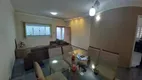 Foto 4 de Casa com 4 Quartos à venda, 179m² em Cidade Jardim, Uberlândia