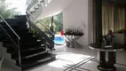 Foto 17 de Casa de Condomínio com 6 Quartos à venda, 1200m² em Tamboré, Santana de Parnaíba