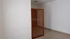 Foto 3 de Apartamento com 1 Quarto à venda, 47m² em Centro, Campinas