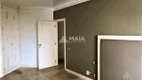 Foto 9 de Apartamento com 4 Quartos à venda, 320m² em São Benedito, Uberaba