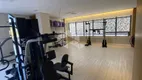 Foto 15 de Apartamento com 3 Quartos à venda, 200m² em Alto de Pinheiros, São Paulo