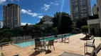 Foto 30 de Apartamento com 2 Quartos à venda, 55m² em Vila Ester Zona Norte, São Paulo
