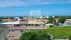 Foto 28 de Casa com 4 Quartos à venda, 450m² em Costazul, Rio das Ostras