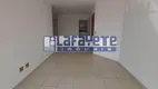 Foto 3 de Apartamento com 3 Quartos à venda, 94m² em Centro, Diadema