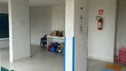 Foto 28 de Apartamento com 3 Quartos à venda, 63m² em Vila Moraes, São Paulo