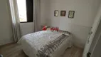 Foto 2 de Flat com 1 Quarto para alugar, 41m² em Vila Olímpia, São Paulo