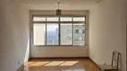Foto 2 de Apartamento com 2 Quartos à venda, 77m² em Pompeia, São Paulo