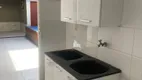 Foto 18 de Casa com 3 Quartos à venda, 123m² em Dom Bosco, Volta Redonda