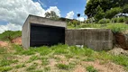 Foto 16 de Lote/Terreno com 1 Quarto à venda, 1500m² em Centro, Alexânia