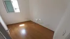 Foto 17 de Apartamento com 2 Quartos para venda ou aluguel, 49m² em Vila Príncipe de Gales, Santo André